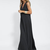 Isabel - Elegantna Obleka