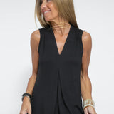 Isabel - Elegantna Obleka