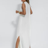 Isabel - Elegantna Obleka