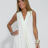 Isabel - Elegantna Obleka