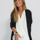 Isabel - Elegantna Obleka