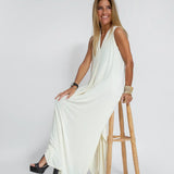 Isabel - Elegantna Obleka