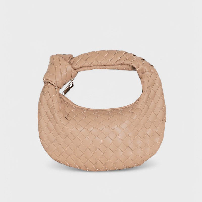 Elsa - Luksuzna Torbica