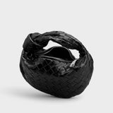 Elsa - Luksuzna Torbica