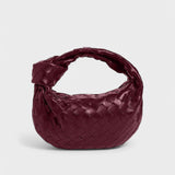 Elsa - Luksuzna Torbica