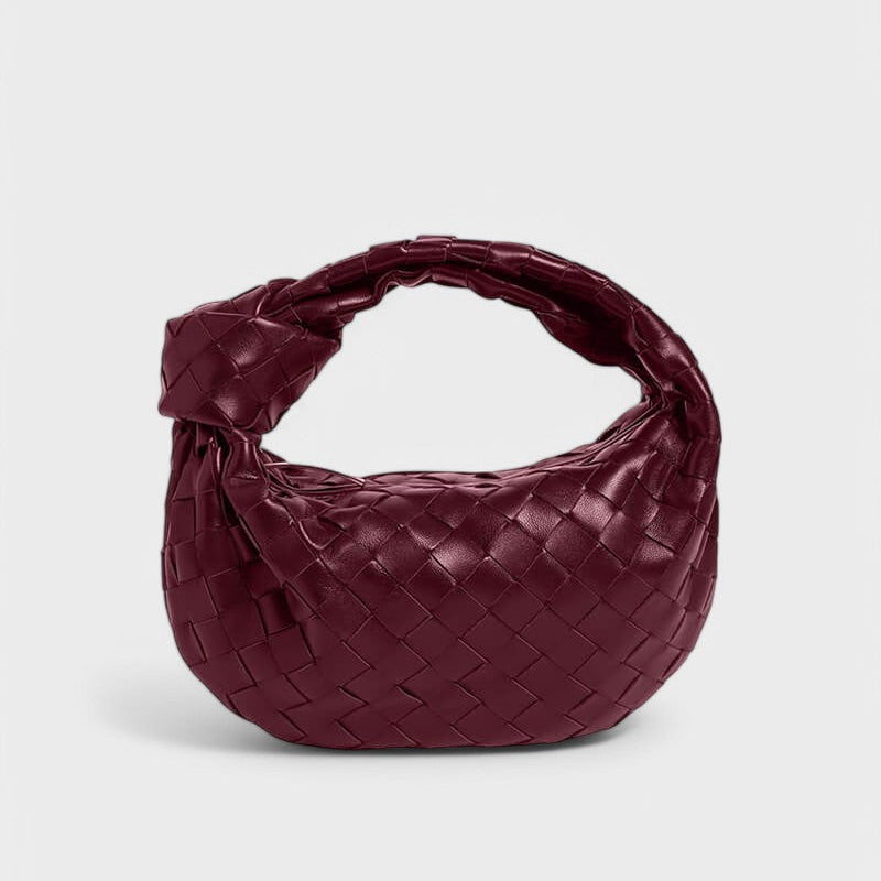 Elsa - Luksuzna Torbica