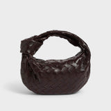 Elsa - Luksuzna Torbica