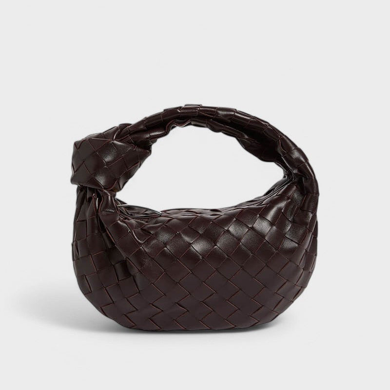 Elsa - Luksuzna Torbica