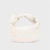 Elsa - Luksuzna Torbica