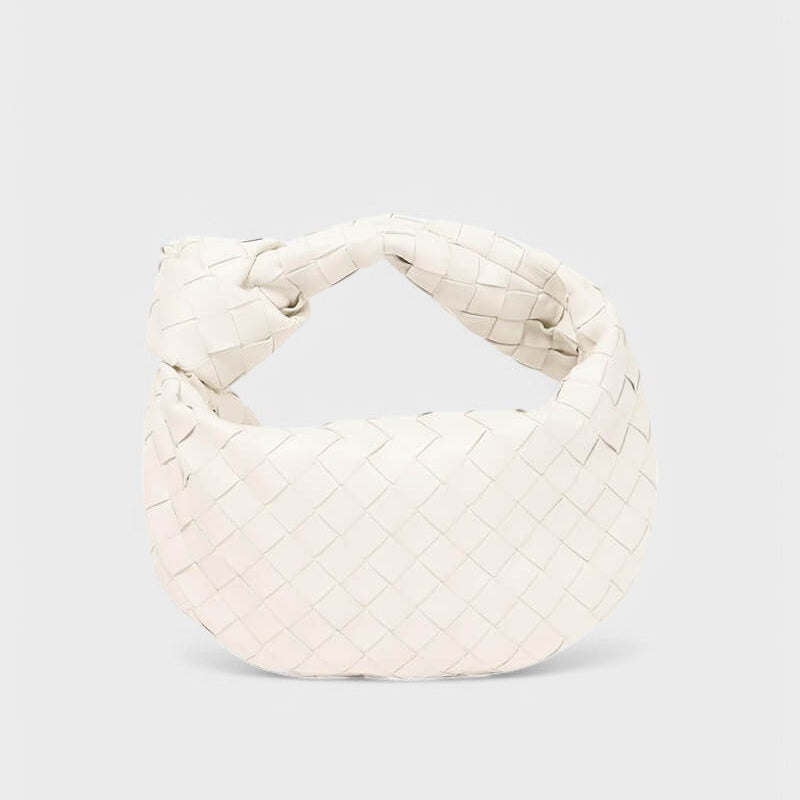 Elsa - Luksuzna Torbica