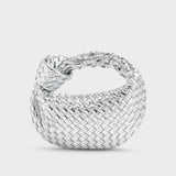 Elsa - Luksuzna Torbica