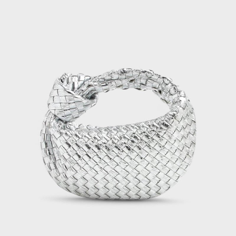 Elsa - Luksuzna Torbica