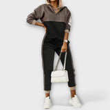 Matilde – Premium komplet