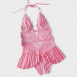 Célia - Komplet spodnjega perila